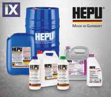 ΑΝΤΙΨΥΚΤΙΚΟ G12 G13(1.5L)  HP999G13              HP999G13