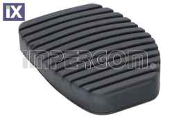 Επίστρωση πεντάλ, πεντάλ φρένω  36272 450412 450414 9120805680 450412 450414 9120805680 450412 450414 9120805680 9120804880 9120804880 9120804880