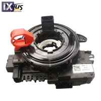 Σπειροειδές ελατήριο, αερόσακο  9591250               9591250 5K0953569A 5K0953569AD 5K0953569AG 5K0953569AK 5K0953569AN 5K0953569D 5K0953569G 5K0953569AG 5K0953569AG 5K0953569A 5K0953569AD 5K0953569A