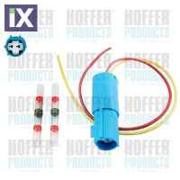 ΣΕΤ ΕΠΙΣΚΕΥΗΣ-PSA DUSTER(HS) 1.6 10-  25104 6001543612 6001548175 7700101969 7700101970 7700101971 8200396919 8200436025 8200468645 8200468646 8200643171 8200647554 8200673202