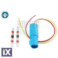 ΣΕΤ ΕΠΙΣΚΕΥΗΣ-PSA DUSTER(HS) 1.6 10-  25104 6001543612 6001548175 7700101969 7700101970 7700101971 8200396919 8200436025 8200468645 8200468646 8200643171 8200647554 8200673202