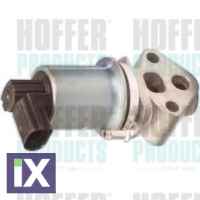 ΒΑΛΒ.ΑΝΑΚ ΣΗΣ ΑΕΡΑ AUDI-SEAT  7518050               7518050 06A131501F 06A131501P 06A131501R 06A131501F 06A131501P 06A131501R 06A131501F 06A131501P 06A131501R 06A131501F 06A131501P 06A131501R 06A13150
