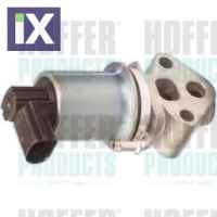 ΒΑΛΒ.ΑΝΑΚ ΣΗΣ ΑΕΡΑ AUDI-SEAT  7518050               7518050 06A131501F 06A131501P 06A131501R 06A131501F 06A131501P 06A131501R 06A131501F 06A131501P 06A131501R 06A131501F 06A131501P 06A131501R 06A13150