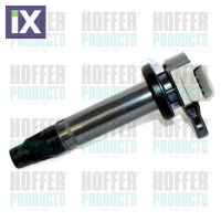 ΠΟΛ ΣΤΗΣ DAIHATSU SIRION 1.3 05-  8010579               8010579 133968 2503968 19070B1011 19070B1020 19070B1020000