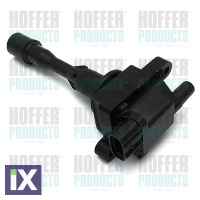 ΠΟΛ ΣΤΗΣ DAIHATSU TERIOS-PIAGGIO PORTER  8010694               8010694 1950087101 1950087101000 ADD61487 1950087101 1950087101 1950087101000