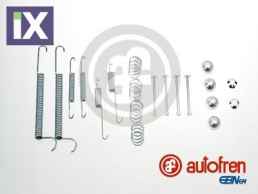ΣΕΤ ΕΞΑΡΤ ΤΩΝ ΣΙΑΓΟΝΕΣ-PSA COMBO BOX(71)  D3958A 16006300 92606300
