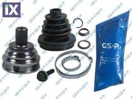 SET ΜΠΙΛΕΟΦΟΡΟΣ  803037                803037