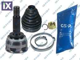 ΜΠΙΛΙΟΦΟΡΟΣ ΣΕΤ ΕΞΩΤ.  809004                809004 4950821000 MB109180 MB109181 MB176464 MB297121KD MB297341 MB297352 MB526139 MB526860 4950721000 4950721000EH 4950721A00 4950724B00 4950728A00 495082