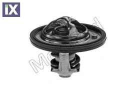 ΘΕΡΜΟΣΤ.SMART FORFOUR 04-  51382 MN176384 1767065D00 1767065D01 1767066D00 1767066D01 1767077E00 1767077E00 1352000015 A1352000015 71742133
