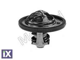 ΘΕΡΜΟΣΤ.SMART FORFOUR 04-  51382 MN176384 1767065D00 1767065D01 1767066D00 1767066D01 1767077E00 1767077E00 1352000015 A1352000015 71742133