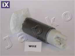 ΑΝΤΛΙΑ ΚΑΥΣΙΜΟΥ MATIZ 05-  05W02 AM06ST