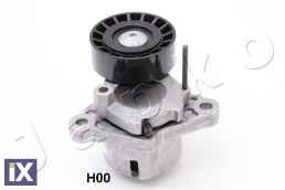 ΡΟΥΛ.ΔΥΝ.HYUNDAI-KIA CRDI  128H00 252812A000 252812A100 252812A200 252812A000