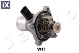 ΘΕΡΜΟΣΤΑΤΗΣ OPEL-CHEVROLET  38W11 1338177 1338178 1338403 24405922 25199828 6338018 6338044 55564891 55577284 55578419 55587349 55597008 96812990 96812992 96980318 96984104 25192233 55564890 71744389