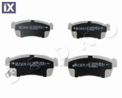 ΣΕΤ ΤΑΚ.ΕΜ.SUZ.IGNIS CARRY 1.3  50809 410604A00B 4605A527 4605A954 4605B216 5510176A00000 5581060J10 5581060J10000 5581076A00 5581076A01 5581076A02 5581076A02000 5581076A10 5581076A10000 5581076A11 55
