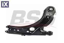 ΨΑΛΙΔΙ  BSG90315014           BSG90315014 1J0407151B 1J0407151C 1J0407151A 1J0407151B 1J0407151C 1J0407151A 1J0407151B 1J0407151C 1J0407151A 1J0407151B 1J0407151C 1J0407151A 1J0407151B 1J0407151C