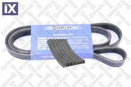 ΙΜΑΝΤΑΣ ΔΥΝΑΜΟ POLY-V  *6PK1545*  0601545SX 032145933AA 032145933R 036145933H 03L903137AC 044903137G 11281437929 11287539831 1340019 1340055 1340275 55563925 55563926 55563927 55564673 55578115 555788