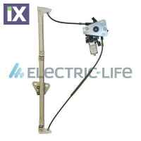 ΜΗΧ+ΜΟΤTRANSPORTER T4 οδηγ 9 9012 03  ZR VK23 L B           ZRVK23LB 701837461 701837461A 701837501B 701959801 MECHANISM MOTOR