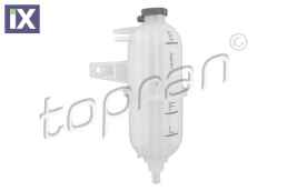(KTOY0101) HILUX III  601116 164700L010 164700L011 164700L012 164700L013