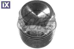 ΤΑΠΑ ΚΑΡΤΕΡ 22Χ150 FIAT κωνικη  00675 W302950 1550024 030516 031120 030516 031120 NR14324411 55189930 60801006 60808630 60809044 7734022 7740368 55189930 60801006 60808630 60809044 7734022 7740368 551