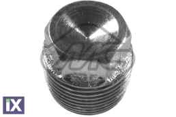 ΤΑΠΑ ΚΑΡΤΕΡ 22Χ150 FIAT κωνικη  00675 W302950 1550024 030516 031120 030516 031120 NR14324411 55189930 60801006 60808630 60809044 7734022 7740368 55189930 60801006 60808630 60809044 7734022 7740368 551