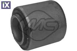 ΣΥΝΕΜΠΛΟΚ ΚΡΕΜΑΓΙΕΡΑΣ ΥΔΡ ΚΗ CITROEN BER  02410 405907 95644954