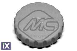 ΤΑΠΑ ΝΕΡΟΥ OPEL-DAEWOO 1.20BAR ΚΙΤΡΙΝΗ  03507 90352470 90409256 90409257 90410326 90467472 90467473 1304654 1304659 1304660 1304661 1304665 1304666 1304667 1304853 90352470 90409256 90409257 90410326