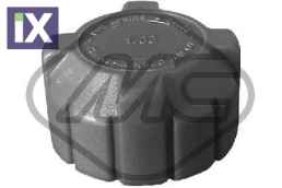 ΤΑΠΑ ΝΕΡΟΥ A R-FIAT 1.0 BAR MC  03740 46742378 46402982 60810755 46402982 60810755 46402982