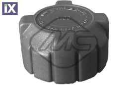 ΤΑΠΑ ΝΕΡΟΥ A R-FIAT 1.0 BAR MC  03740 46742378 46402982 60810755 46402982 60810755 46402982