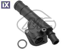 ΚΑΠΑΚΙ ΘΕΡΜΟΣΤΑΤΗ SKODA FABIA 1.2 TSI  M  03893 038121132G 038121132G 038121132G 038121132G