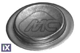 ΤΑΠΑ ΚΟΡΜΟΥ FIAT 1.1  02789 55182787 7579570 55182787 7579570