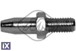 ΒΙΔΑ ΔΙΣΚΟΠΛΑΚΑΣ ALFA-CITROEN-FIAT-FORD-  41209 95511279 95511279 1549595 422832 422832 7734791 7734791
