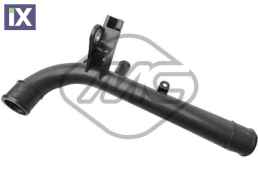 ΑΓΩΓΟΣ ΨΥΚΤΙΚΟΥ ΥΓΡΟΥ-PSA ASTRA G(F70) 1  99705 6336006 6336007 9128718 9128719 GM9128718