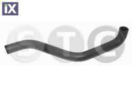 ΚΟΛΑΡΟ  T409015               T409015 044121073AC 044121073AC