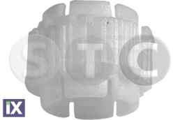 ΦΩΛΙΑ ΚΡΕΜΑΓΙΕΡΑΣ PSA  T402401               T402401 405123 95633847 405123 95633847