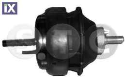 ΒΑΣΗ ΜΗΧΑΝΗΣ FORD  T404023               T404023 95VB6038BF 7280607 7354179