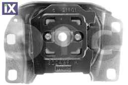 ΒΑΣΗ ΜΗΧΑΝΗΣ FORD  T405283               T405283 BP4N39070B BP4N39070C 1224123 1237351 1251908 1314031 1320951 1323094 1323096 1327601 1344687 1383042 1437544 1437545 1437546 1454285 1684928 1798908 3