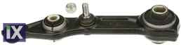 ΨΑΛΙΔΙ FORMPART BENZ CLS(C219), LH  1905021               JTC1158 2113308107 2113309107 A2113308107 A2113309107