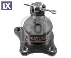 ΜΠΑΛΑΚΙ FORMPART MITSUBISHI L200 4X4,UPP  3904008               15070 MB860829 MB860830