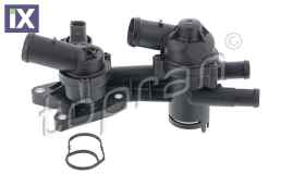 ΘΗΚΗ ΘΕΡΜΟΣΤΑΤΗ (ΓΝΗΣΙΟ ΑΝΤ ΚΟ)  B18723                111139 03C121111H 03C121111K 03C121111H 03C121111K 03C121111H 03C121111K