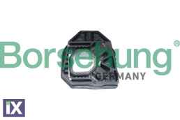 ΒΑΣΗ ΨΥΓΕΙΟΥ (ORIGINAL ΑΝΤΑΛΛΑΚΤΙΚΟ)  B11359                B11359 1Z0121367B 1ZD121367A 1Z0121367B