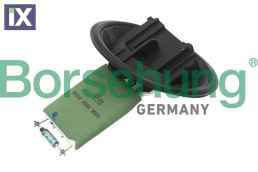 ΑΝΤΙΣΤΑΣΗ ΚΑΛΟΡΙΦΕΡ  B11459                B11459 6Q0959263A 6Q0959263A 6Q0959263A 6Q0959263A