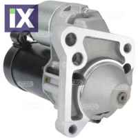 ΜΙΖΑ RENAULT, VOLVO,  BOSCH  111251                111251 7700100647 7700105080 7700352049 7700796488 7700853827 7700854955 7700865719 7700871057 7701351390 7701351772 7701353827 7701853827 7711134260