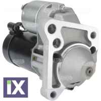 ΜΙΖΑ RENAULT, VOLVO,  BOSCH  111251                111251 7700100647 7700105080 7700352049 7700796488 7700853827 7700854955 7700865719 7700871057 7701351390 7701351772 7701353827 7701853827 7711134260