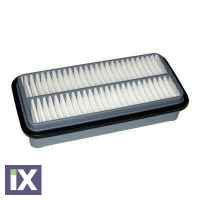 Φ Α TOYOTA STARLET EP91 95- (17801-11080  FA205 1780111080 178011108083 17801110808T 1780187518000