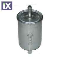 Φ Β ALFA-BMW-CITROEN-OPEL-FIAT  FB4 163000A 25055364 25121113 25121974 379200141 3I1486 6N0201211 6N0201511A 7000014659 90169150 AT356454 164000W000 2330087402LOC 8250553640 8251217780 8980215100 1371