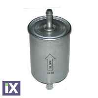 Φ Β ALFA-BMW-CITROEN-OPEL-FIAT  FB4 163000A 25055364 25121113 25121974 379200141 3I1486 6N0201211 6N0201511A 7000014659 90169150 AT356454 164000W000 2330087402LOC 8250553640 8251217780 8980215100 1371