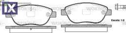 TAKAKI FIBA  P959311 5741585 77363958 77365468 95518219 1605157 95515027 51928528 51928528001 5743721 77362710 77362712 77363958 77365379 77365623