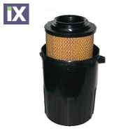 Φ Α MERCEDES-CHRYSLER  FIBA  FC444 0030945104