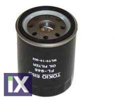 Φ Λ MAZDA BT-50 2.5L 4WD 06-  FL946 9091503005 9091520002 9091520004 LF1014302 LF10143029A SH0114302 SH0114302A SH0114302A9A SHY114302 SHY214302 WE0114302 WE0114302MC WLY414302 WLY414302T WLY414302TT