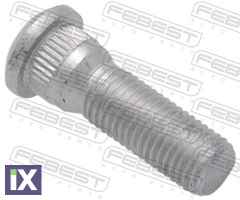 ΜΠΟΥΛΟΝΙ ΤΡΟΧΟΥ TOYOTA AURIS,AVENSIS,COR  0184001 19184266 T113301210 4240905010 4240920010 4240932030 4241008010 424100R010 424100R030 424100R040 4241012240 4241012260 4241020150 4241020190 424102020